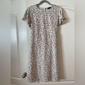 Roolee dress